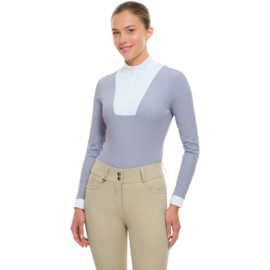 R.J. Classic's Celia Show Shirt