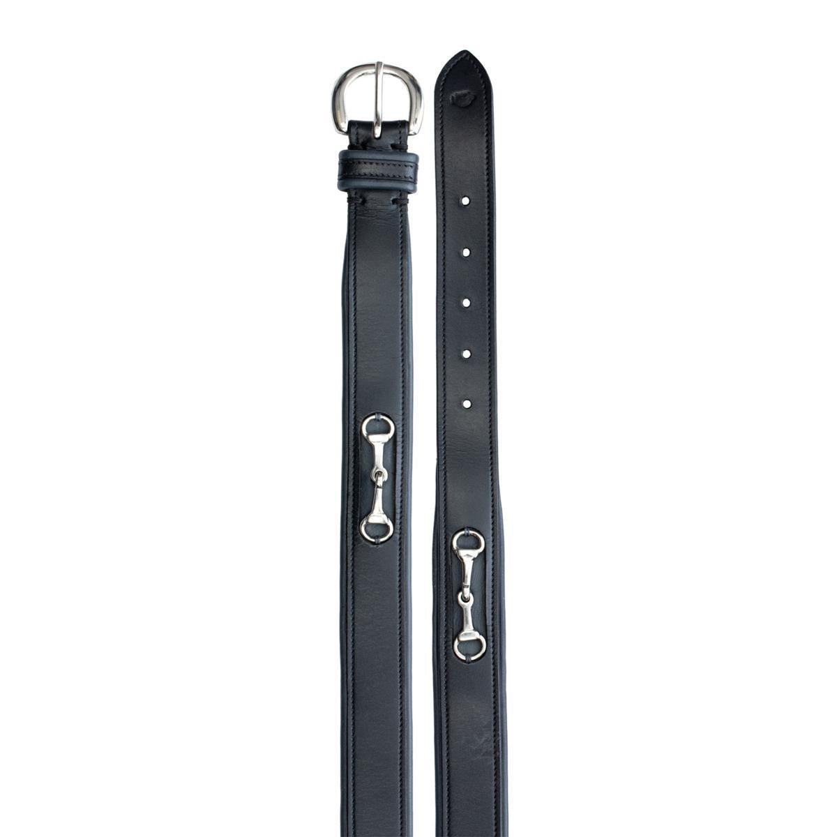 Equinavia Tirild Bit Belt