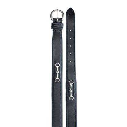 Equinavia Tirild Bit Belt