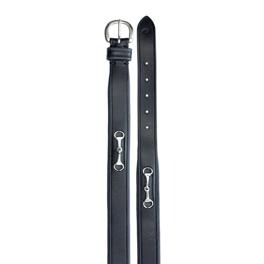 Equinavia Tirild Bit Belt