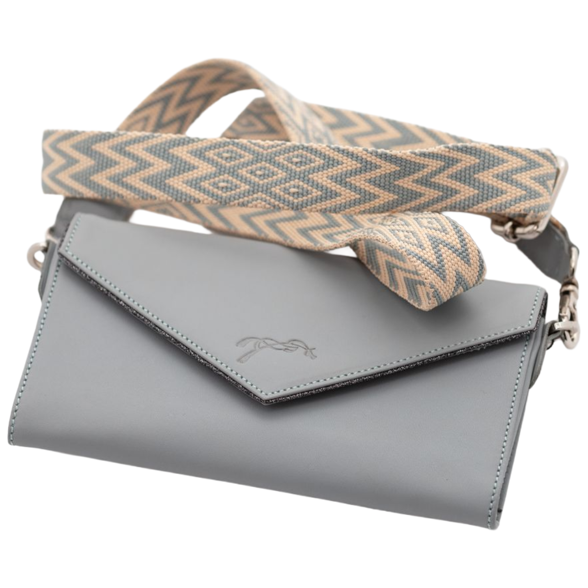 Penelope Phone Pocket