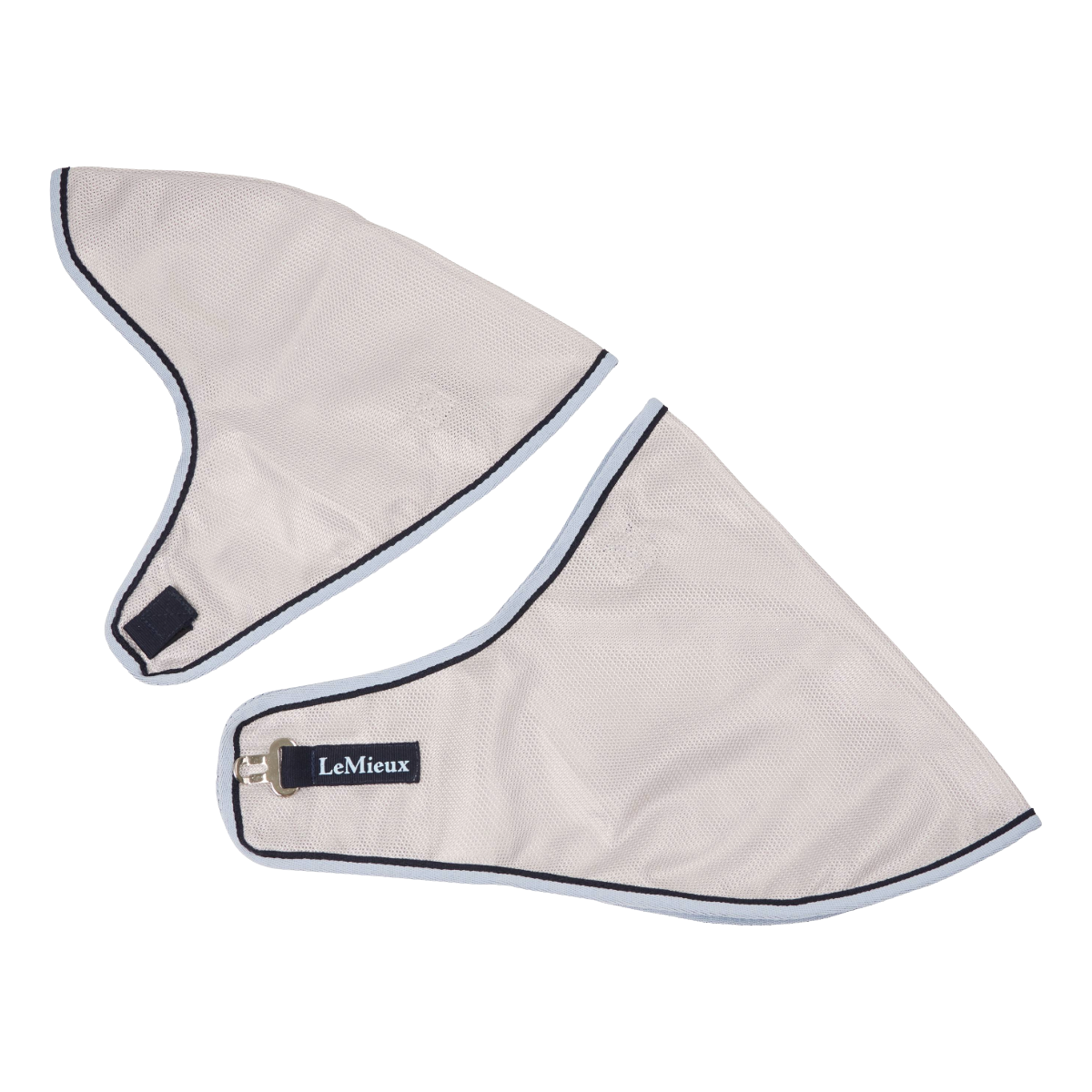 LeMieux Hobby Horse Fly Rug