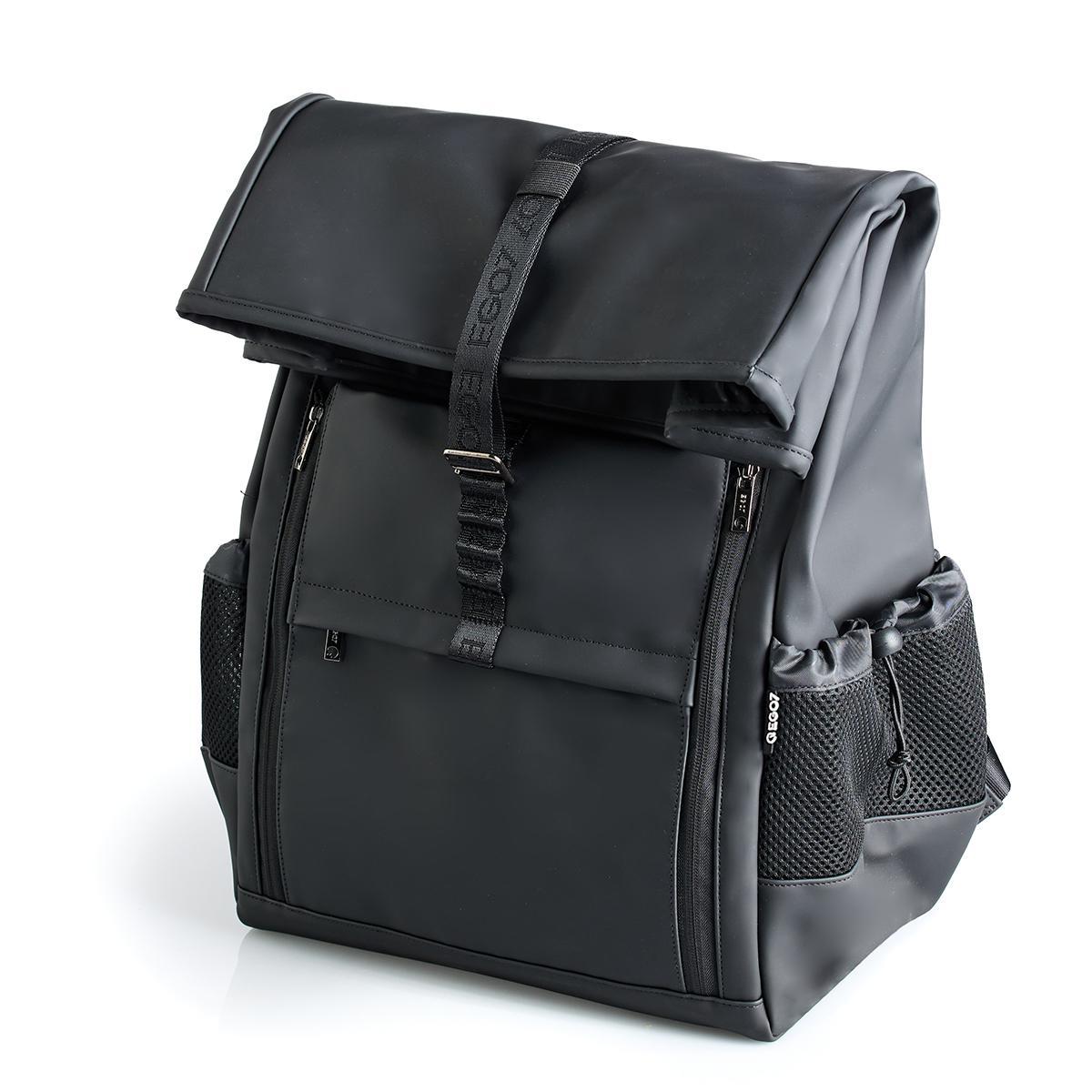 EGO7 Axel Backpack