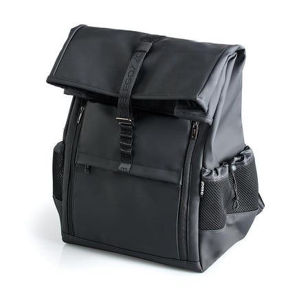 EGO7 Axel Backpack