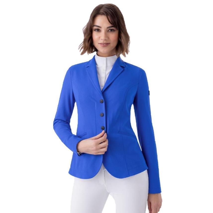Equiline Women's CozyC Competition Jacket - Past Season