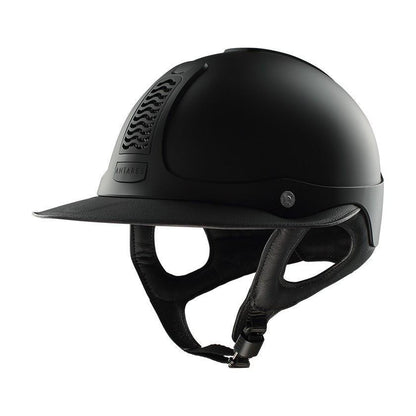 Antares Precision Riding Eclipse Helmet