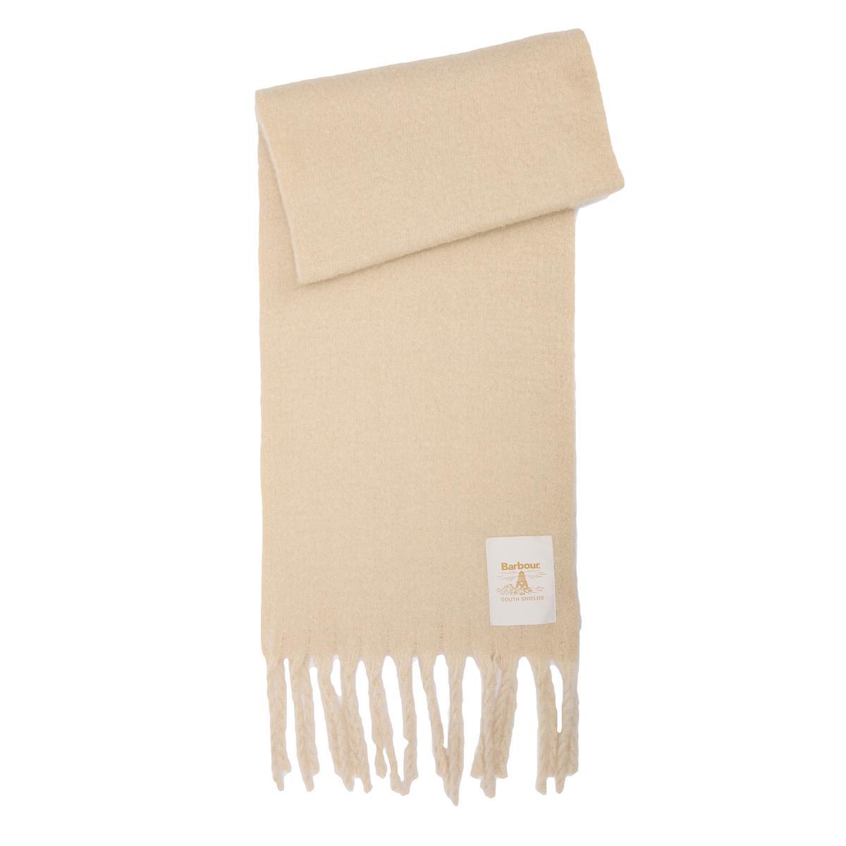 Barbour Ellison Scarf