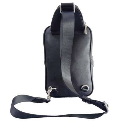 Bridleberry The Cross Country Bag