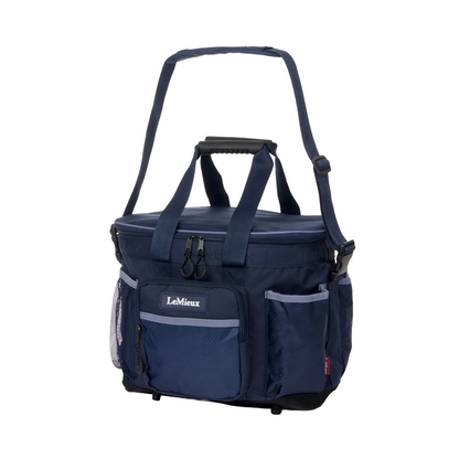 LeMieux Grooming Bag