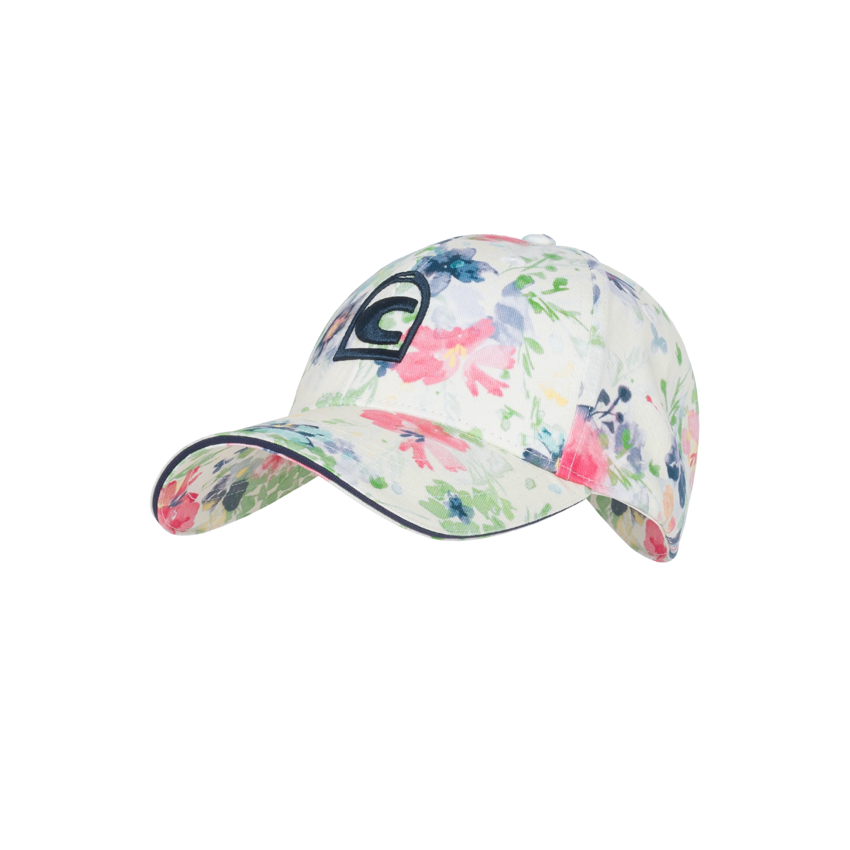 Cavallo Ladies Blakely Cap