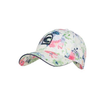 Cavallo Ladies Blakely Cap
