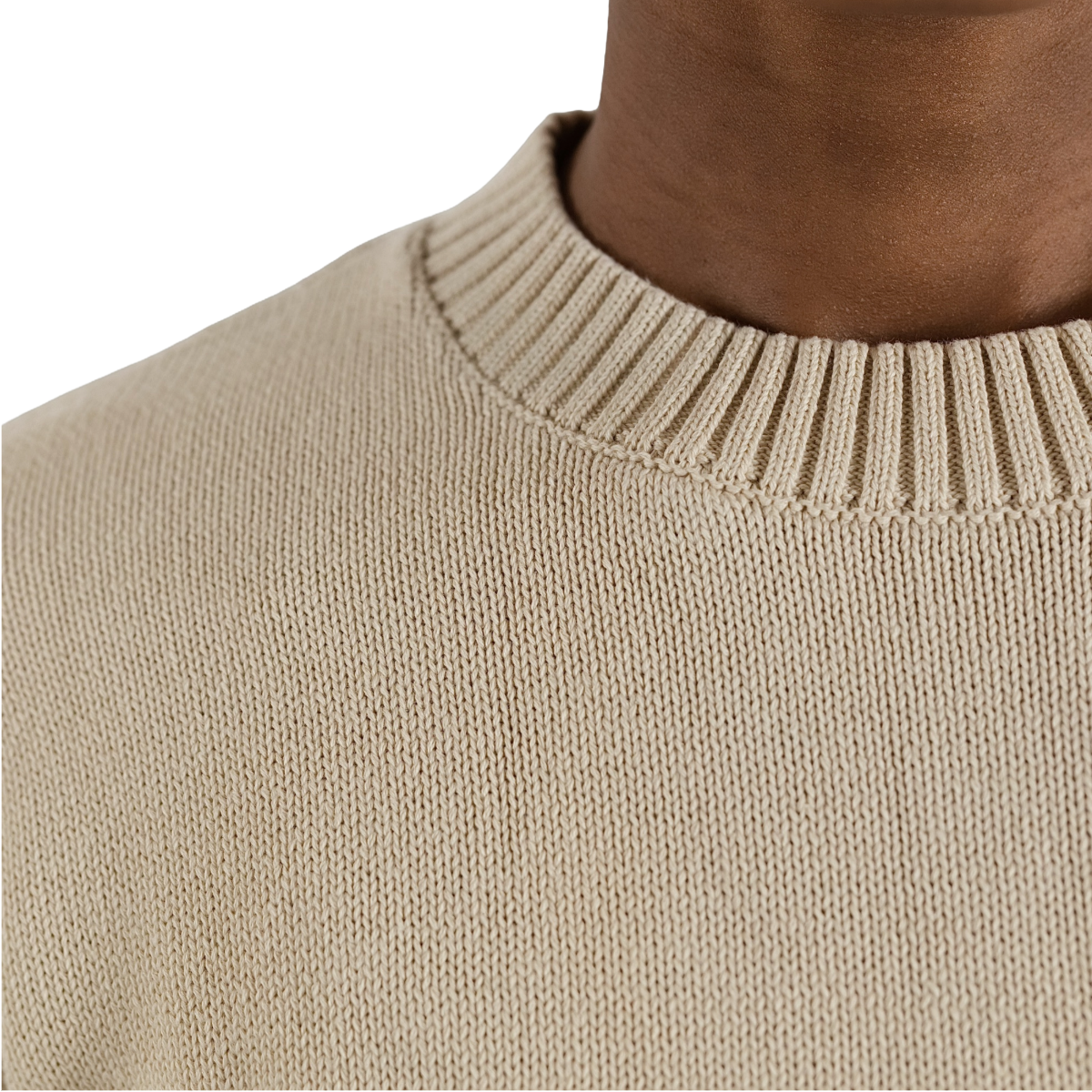 Dapplebay Heirloom Hunt Sweater