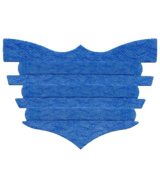Flair Equine Nasal Strip