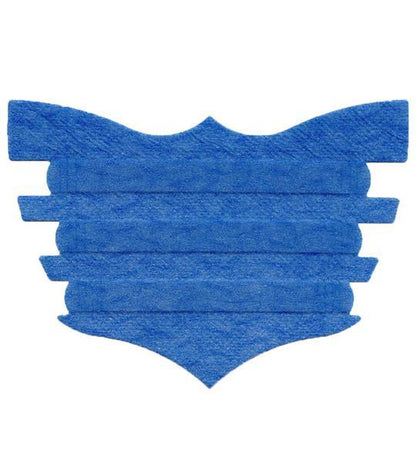 Flair Equine Nasal Strip
