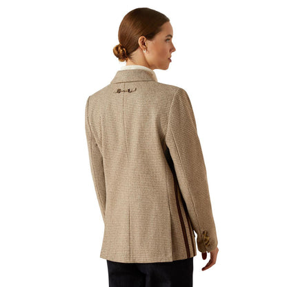 Ariat Women's Beckfoot Blazer