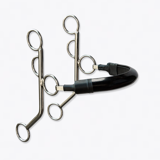 Trust Hackamore TP Bit