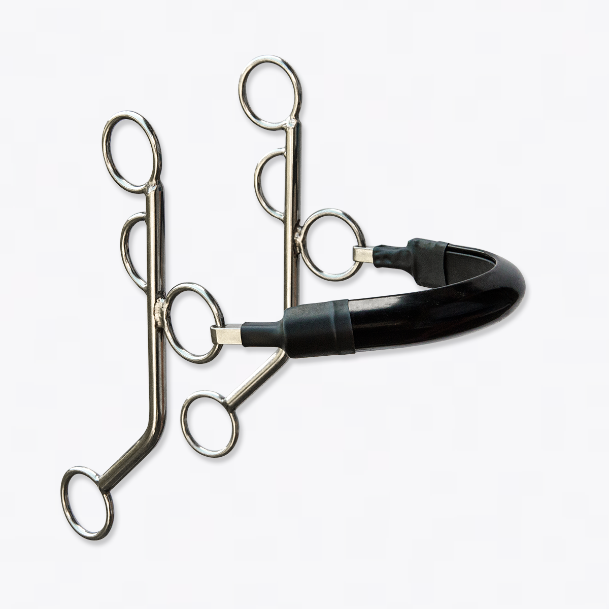 Trust Hackamore TP Bit