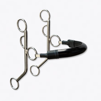 Trust Hackamore TP Bit