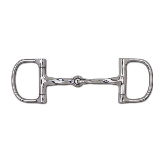 Toklat English Dee Slow Twist BIt