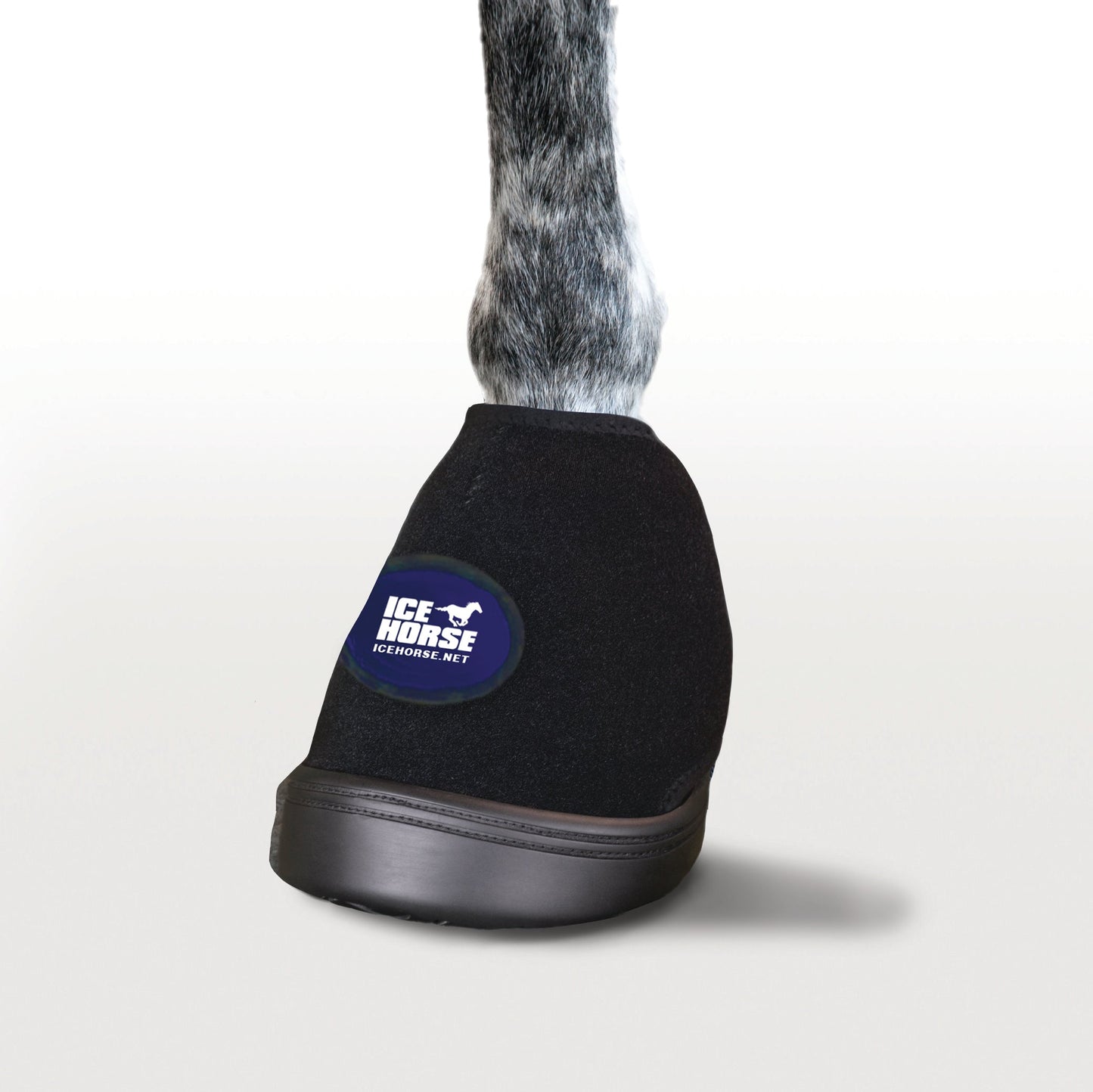 Ice Horse Hoof Ice Boot By Ice Horse®