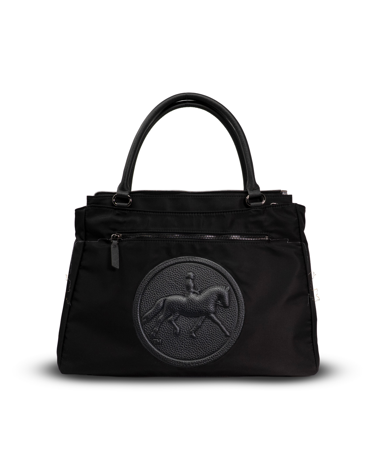 Tucker Tweed  Office Tote | Medium