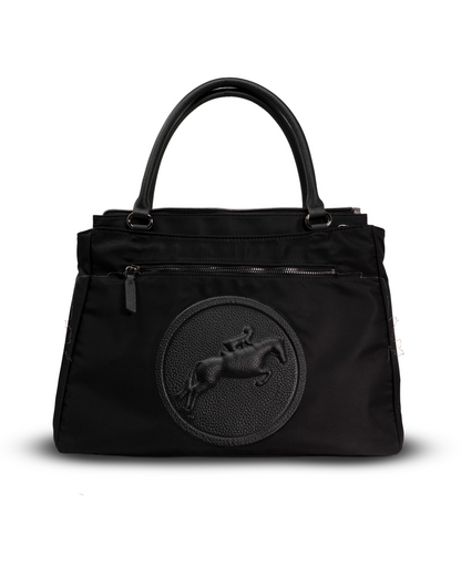 Tucker Tweed  Office Tote | Medium