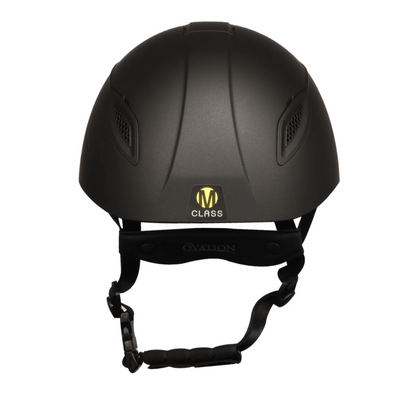 Ovation M Class MIPS Helmet JR