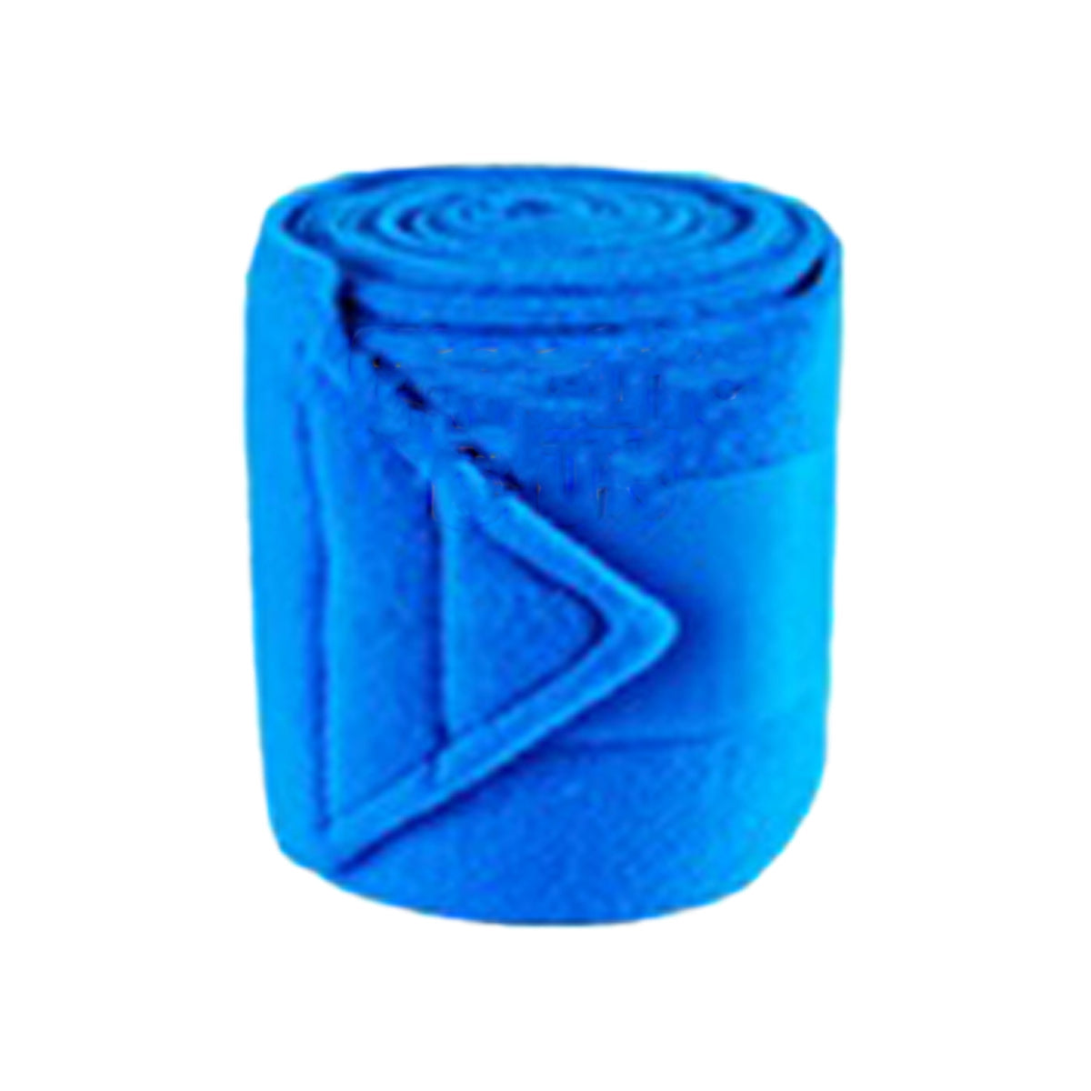 Pony Polo Bandages - Sale