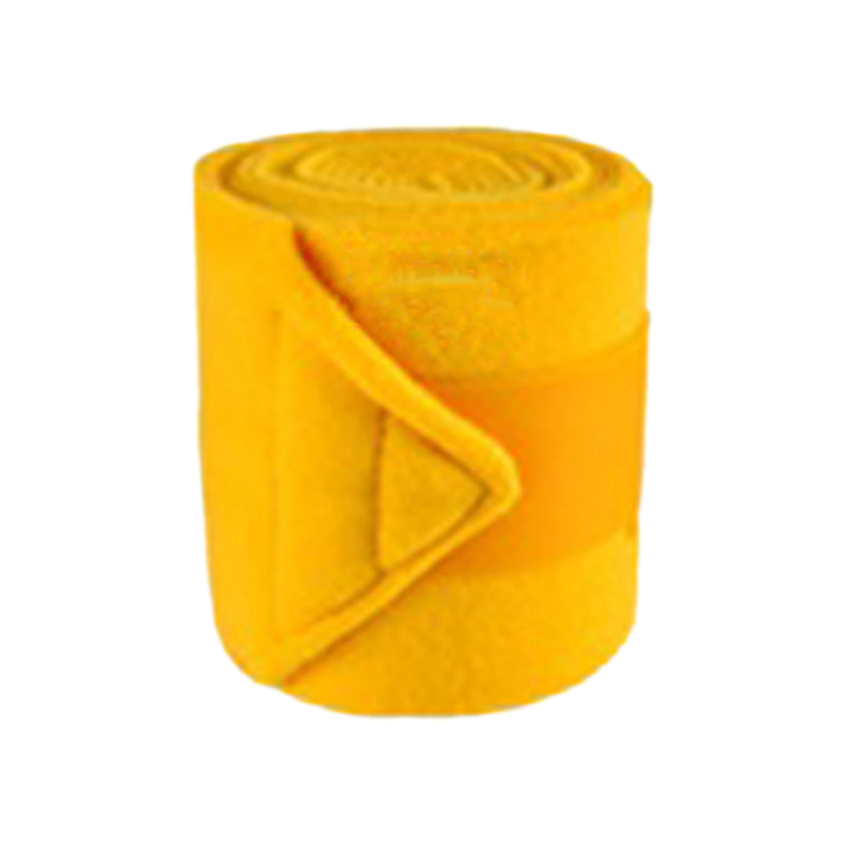 Pony Polo Bandages - Sale