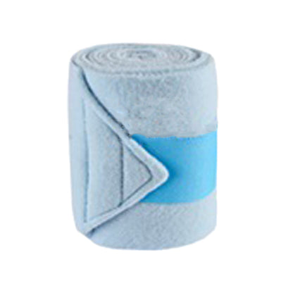 Pony Polo Bandages - Sale