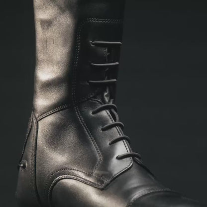 Ariat Women's Palisade Field Tall Riding Boot