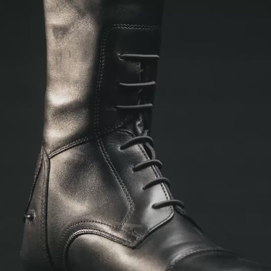 Ariat Women's Palisade Field Tall Riding Boot