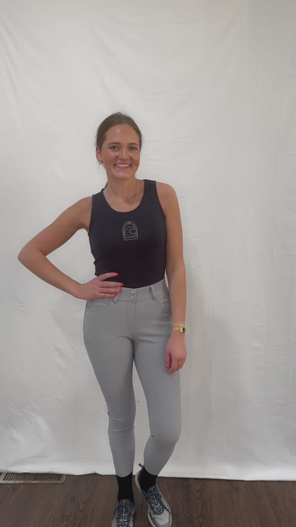 Cavallo Nerys Top - Sale