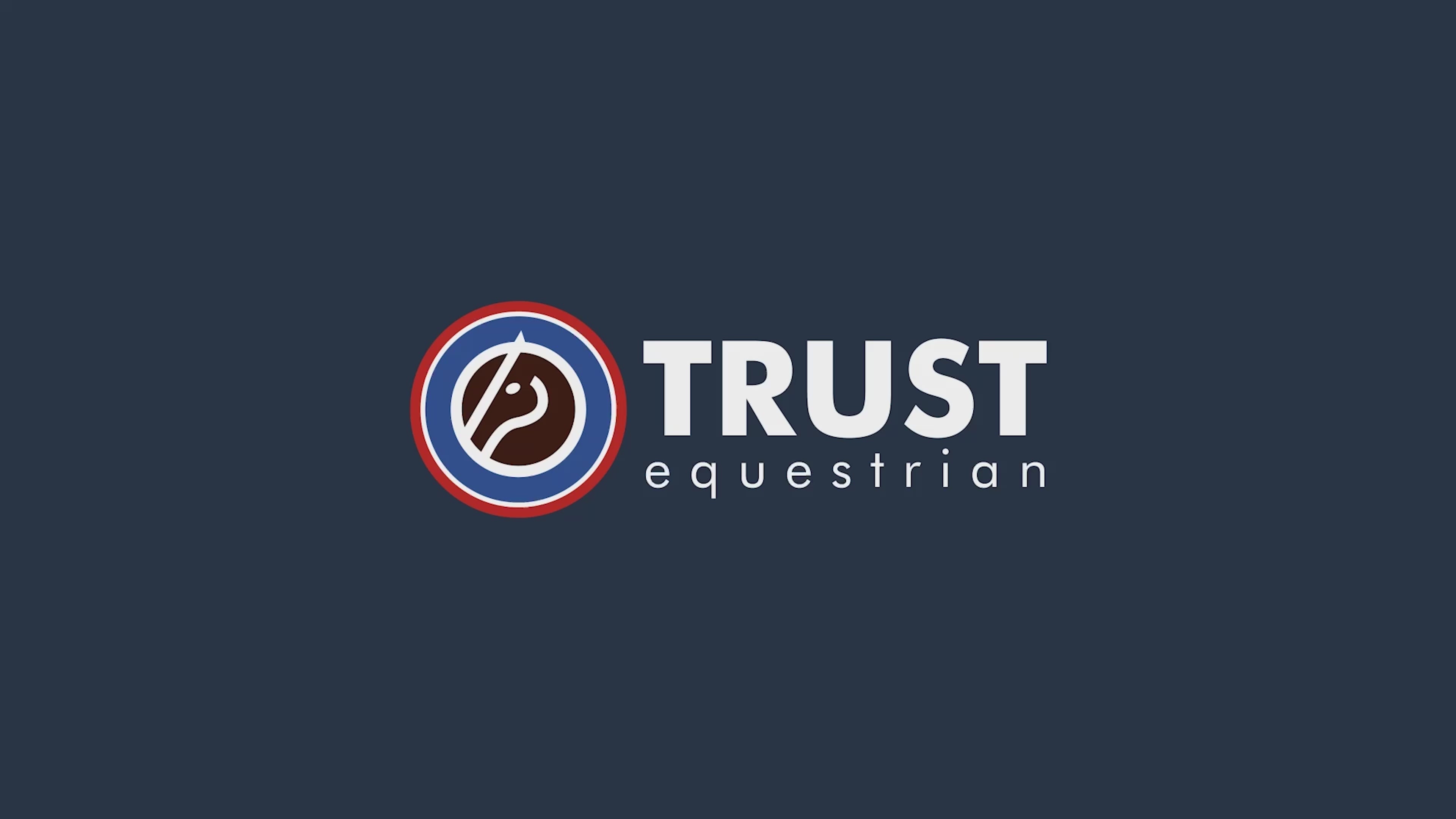Trust Sweet Iron Wideport Segundo Full Cheek Gag | Farm House Tack