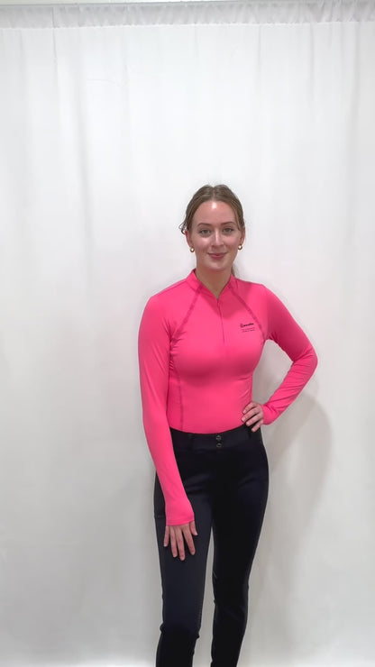 Cavallo Women's Reyna Shirt