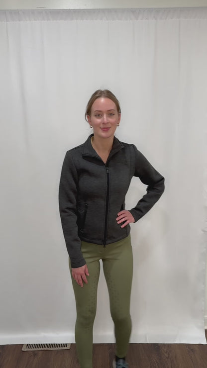 Cavallo Women's Rael Jacket