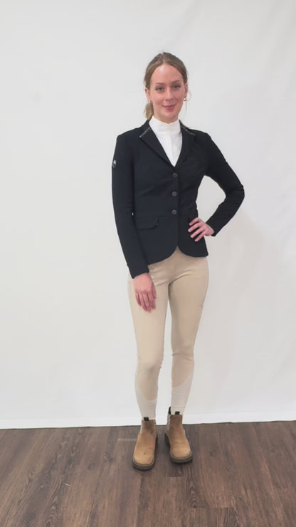 Samshield Women's Victory Night Pearl Jacket - Sale