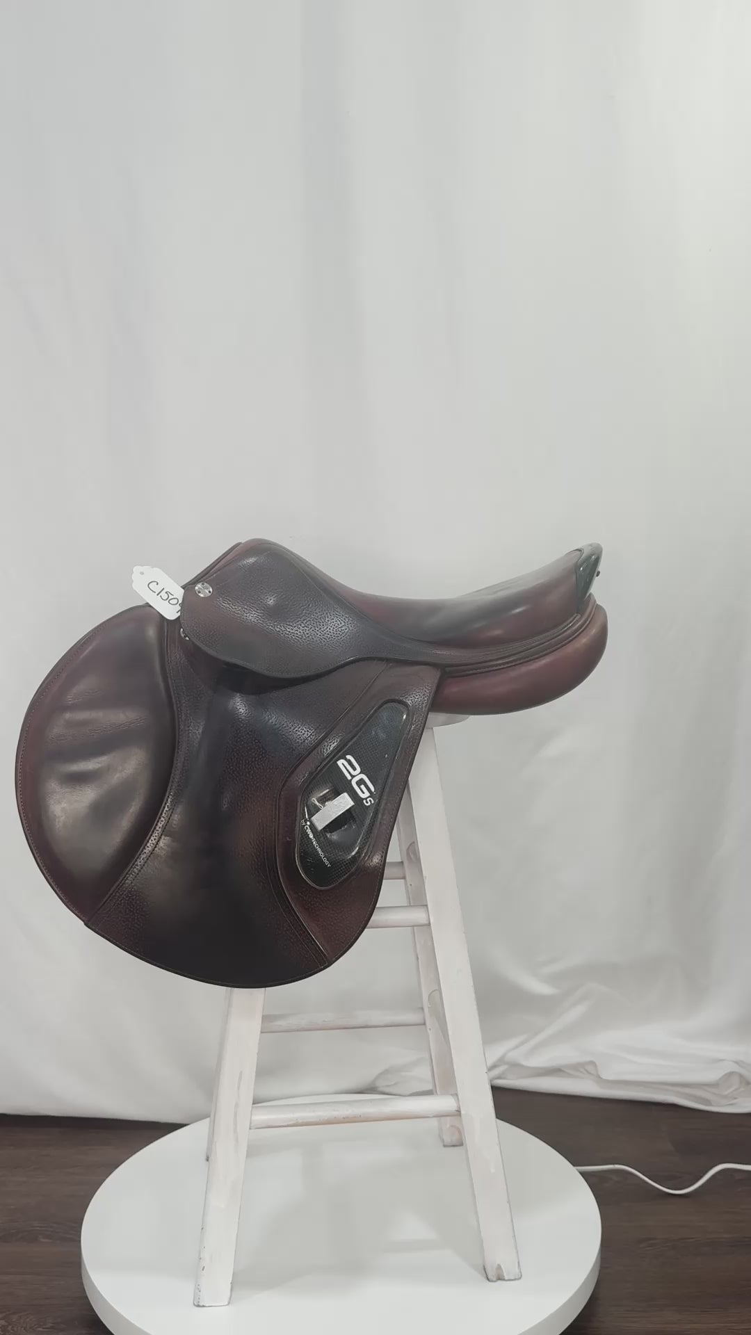 CWD 17.5