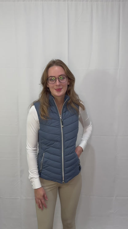 RJ Classics Women's Harlie 2.0 Vest