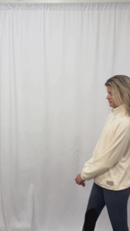 R.J. Classic's Mia Pullover Shirt