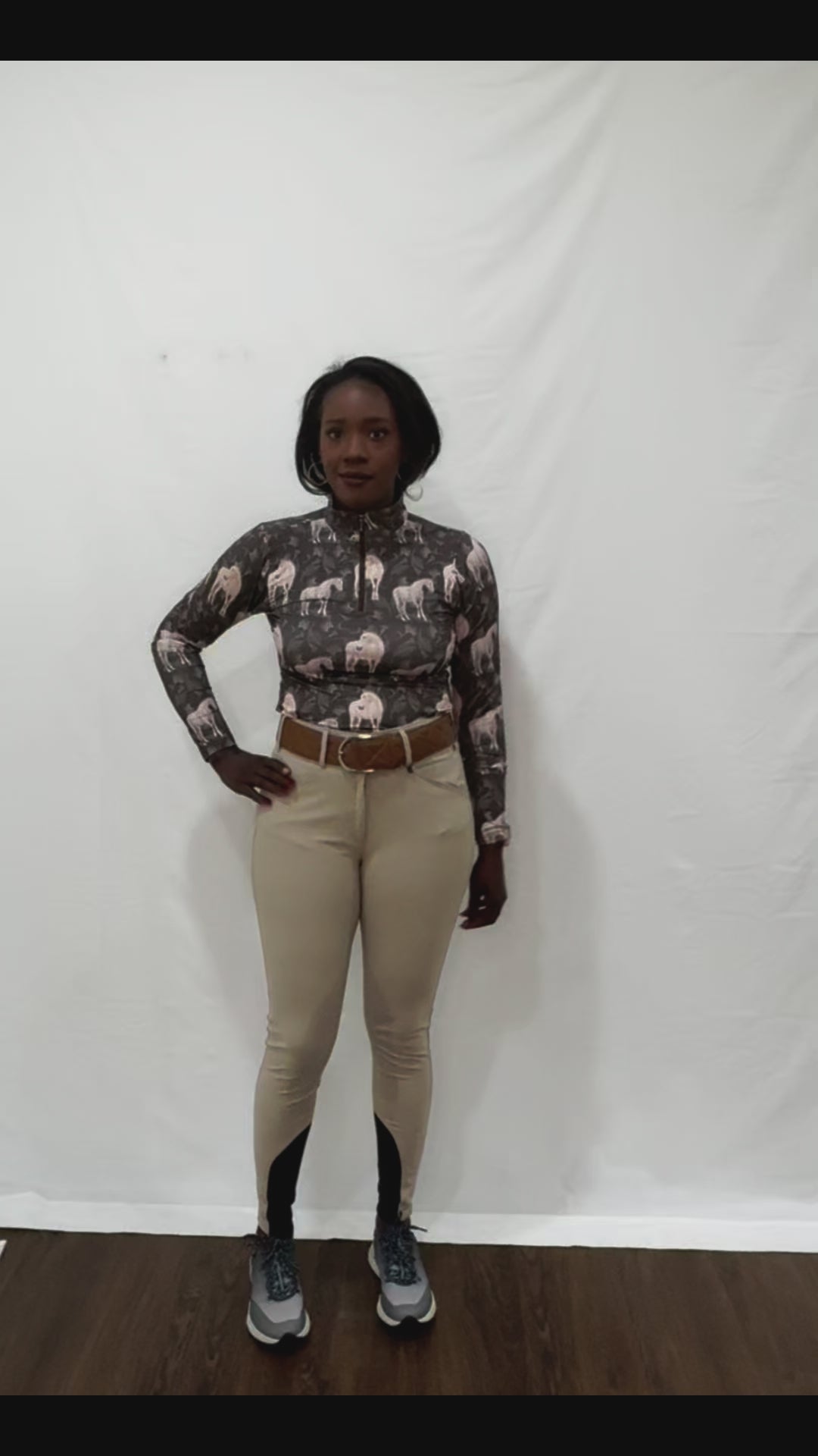 5f176793e53a4e32a4dd437def3998