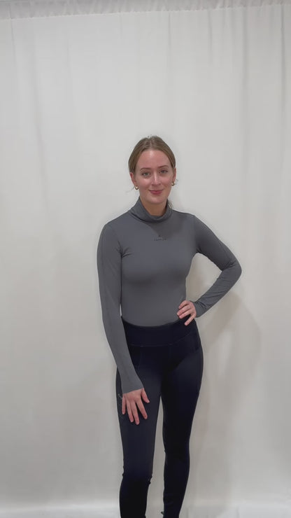 Cavallo Women's Racina Shirt