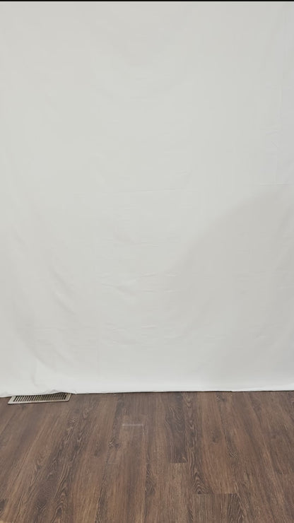 Equine & Design Youth "Pony Power" Hoodie