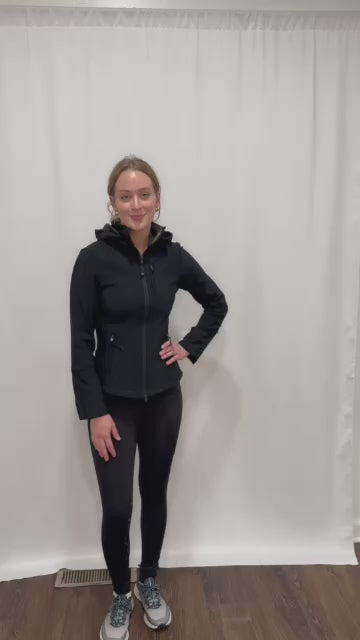 Dapplebay Everyday Jacket