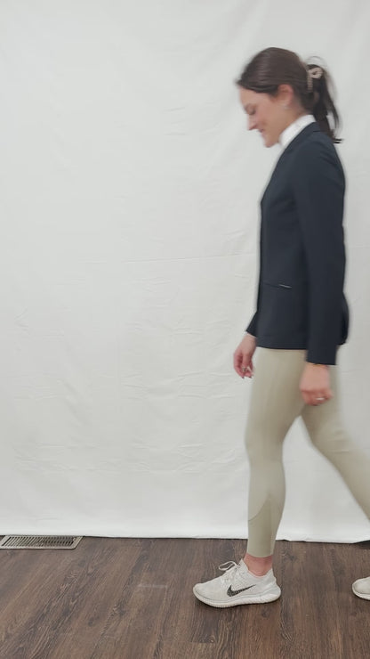 RJ Classics Women's Sloane Show Coat