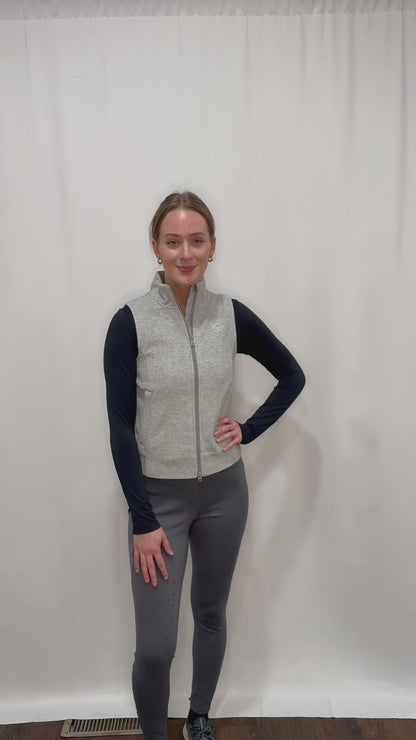 Cavallo Women's Rebeca Vest