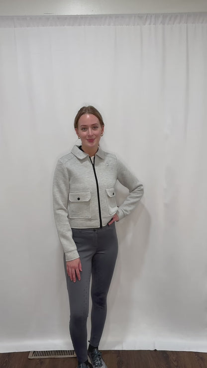 Cavallo Women's Roza Shirt