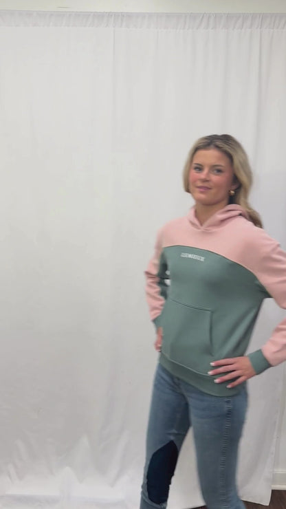 LeMieux Young Rider Sadie Hoodie