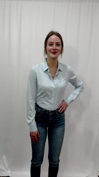 Ariat Women's Kirby Pro Shirt