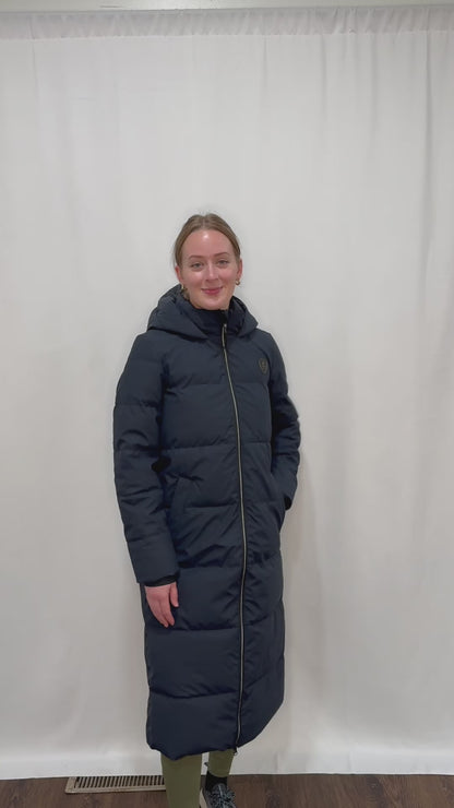 Cavallo Women's Reza Coat